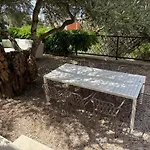 Villa Oleana