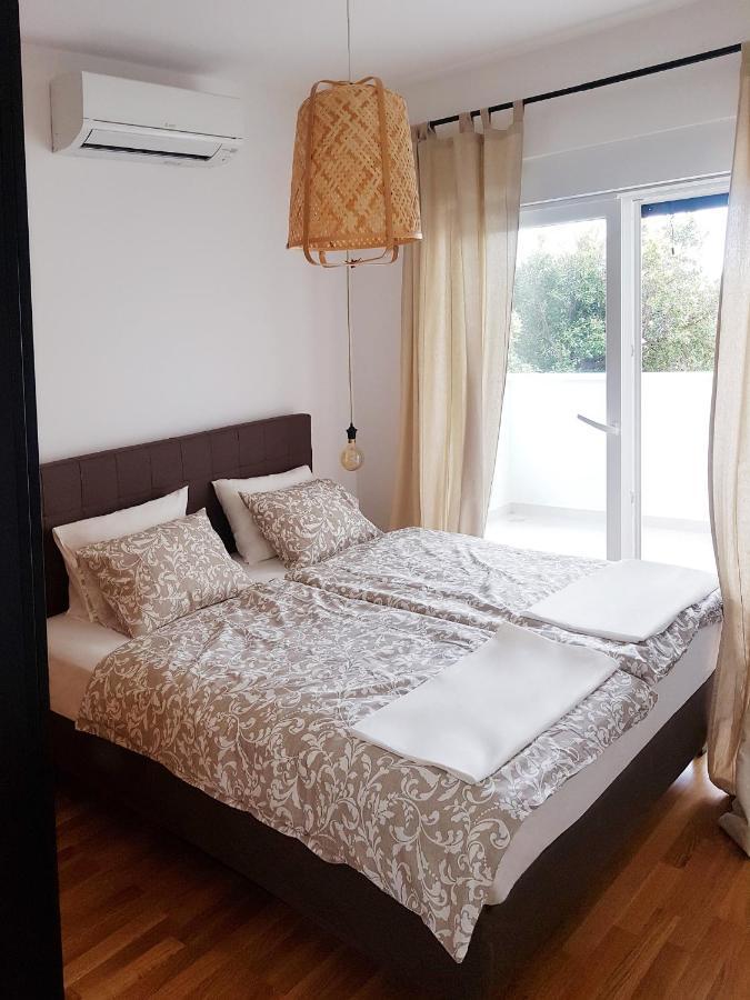 Oleana * Makarska