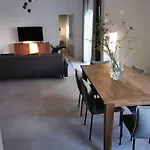 Villa Oleana